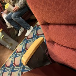Chairs