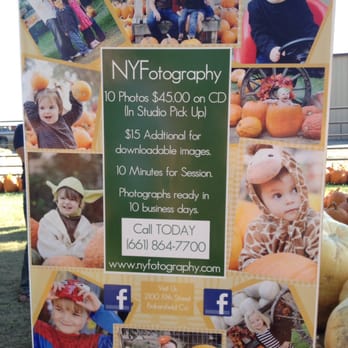 Banducci's Family Pumpkin Patch - Pumpkin Patches Near Me - Bakersfield, California Banducci's Family Pumpkin Patch - Pumpkin Patches Near Me - Bakersfield, California