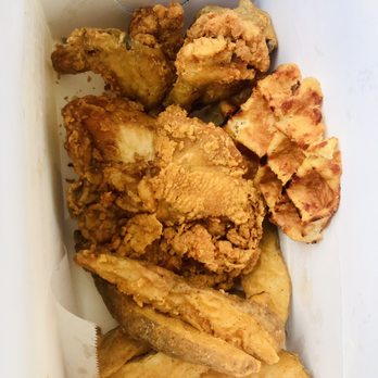 Royal Farms - a box of fried chicken and french fries - Car Wash Near Me - Hyattsville, Maryland Royal Farms - a box of fried chicken and french fries - Car Wash Near Me - Hyattsville, Maryland