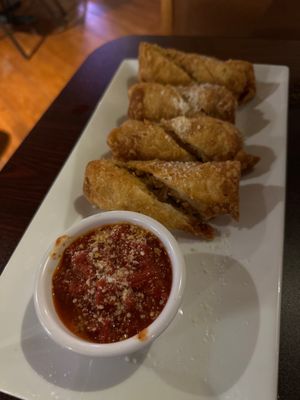 2 Chefs Italian Restaurant & Bar by null
