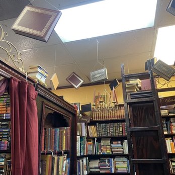 The Book Cellar - Bookstores Near Me - Lincoln, California The Book Cellar - Bookstores Near Me - Lincoln, California