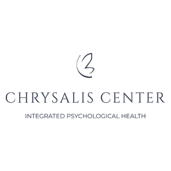 Chrysalis Center - Psychologists Near Me - Southlake, Texas Chrysalis Center - Psychologists Near Me - Southlake, Texas