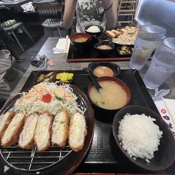 Hako - Sushi Bars Near Me - Irvine, California