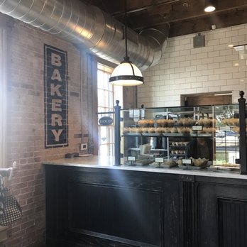 Silos Baking - Cupcakes Near Me - Waco, Texas Silos Baking - Cupcakes Near Me - Waco, Texas