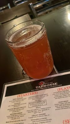 Royal Oak Taphouse by null