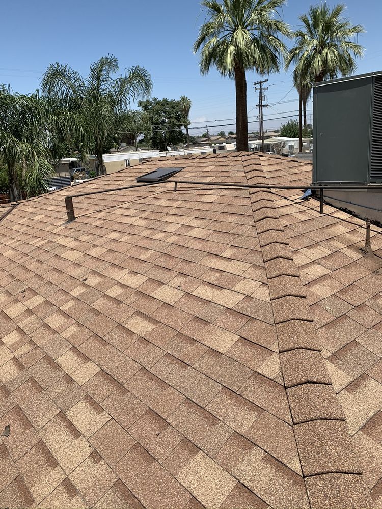 Slide of Premier Construction & Roofing