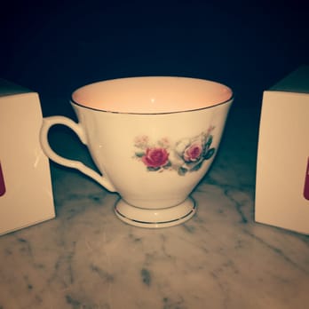 Ritas - Spreading the Yelp love... - Cocktail Bars Near Me - Belfast, BFS