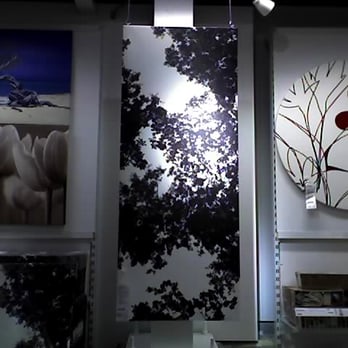 IKEA - Some wall art at IKEA - Home Decor Near Me - Canton, Michigan