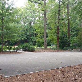 Isabella Cannon Park - Isabella Cannon Park, Raleigh NC - Parks Near Me - Raleigh, North Carolina Isabella Cannon Park - Isabella Cannon Park, Raleigh NC - Parks Near Me - Raleigh, North Carolina