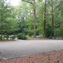 Photo of Isabella Cannon Park