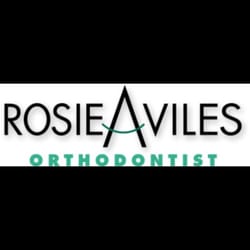 Rosie Aviles Orthodontist