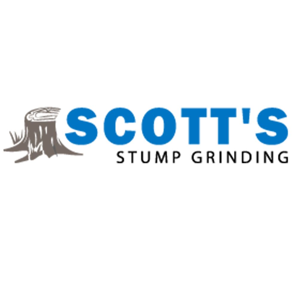 Scott's Stump Grinding - tree service in Metairie, LA