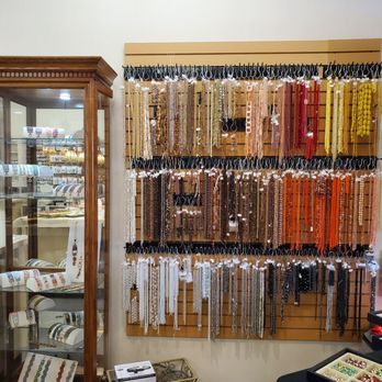 Bead Artistry - Arts & Crafts Near Me - Fresno, California Bead Artistry - Arts & Crafts Near Me - Fresno, California