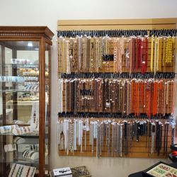 Bead Artistry