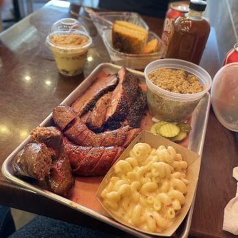 1701 BBQ - Barbeque Near Me - Beaumont, Texas 1701 BBQ - Barbeque Near Me - Beaumont, Texas