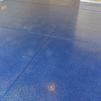 Medieval Concrete Cleaning - Pressure Washers Near Me - Las Vegas, Nevada