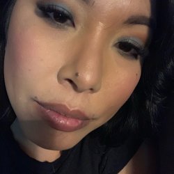 Dollhouse Lashes