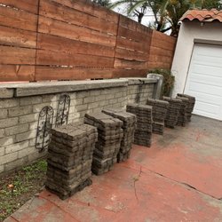 Bickers Handyman Hotline Plumber