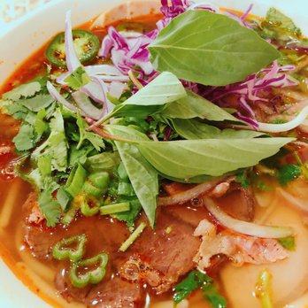 Pho Play - BBH - Vietnamese Near Me - Castro Valley, California Pho Play - BBH - Vietnamese Near Me - Castro Valley, California