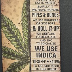 NOBO - Cool poster
