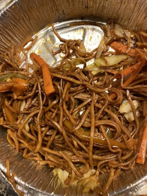 MAMA's Indian Kitchen & Food Mart by null