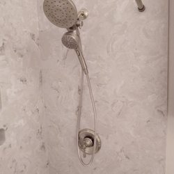 By Design Construction & Plumbing