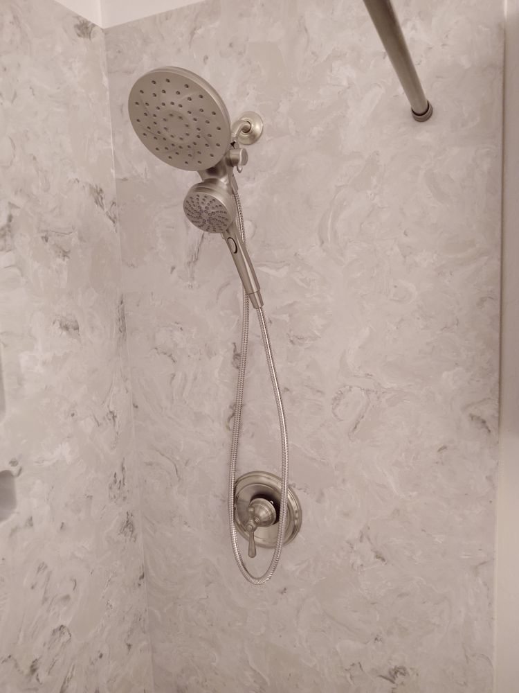 Slide of By Design Construction & Plumbing