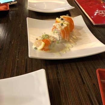 Sake 2 Me Sushi - Sushi Bars Near Me - Tulsa, Oklahoma Sake 2 Me Sushi - Sushi Bars Near Me - Tulsa, Oklahoma