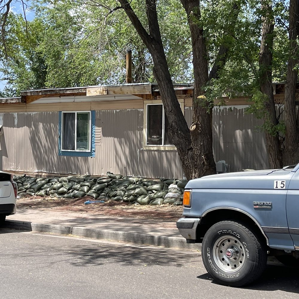 Cedar House - Coffee & Tea Near Me - Flagstaff, Arizona Cedar House - Coffee & Tea Near Me - Flagstaff, Arizona
