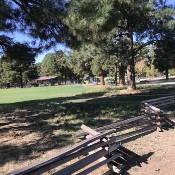 Bushmaster Park - Skate Parks Near Me - Flagstaff, Arizona Bushmaster Park - Skate Parks Near Me - Flagstaff, Arizona