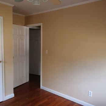 Contractor Lloyd - General Contractors Near Me - Atlanta, Georgia Contractor Lloyd - General Contractors Near Me - Atlanta, Georgia
