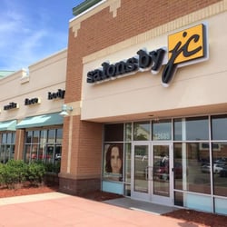HAIR by ASHLEY - THIS LOCATION IS ALMOST 7,000 SF WITH 37 SUITES! TOTALLY YOUR OWN ROOM TO CUSTOMIZE THE WAY YOU WANT IT!!