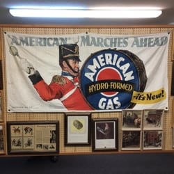 Norman Rockwell Museum of Vermont