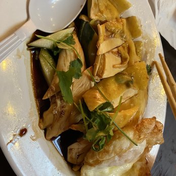 Penang - Malaysian Near Me - Boston, Massachusetts Penang - Malaysian Near Me - Boston, Massachusetts