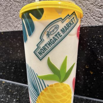 Mercado Gonzalez - Horchata!!! - Mexican Near Me - Costa Mesa, California Mercado Gonzalez - Horchata!!! - Mexican Near Me - Costa Mesa, California