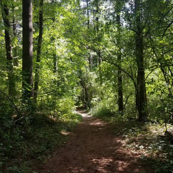 Doon Regional Forest - Parks Near Me - Kitchener, Ontario Doon Regional Forest - Parks Near Me - Kitchener, Ontario