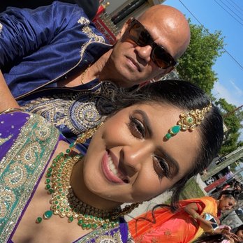 A.I.B STUDIO - Makeup Artists Near Me - Valley Stream, New York A.I.B STUDIO - Makeup Artists Near Me - Valley Stream, New York