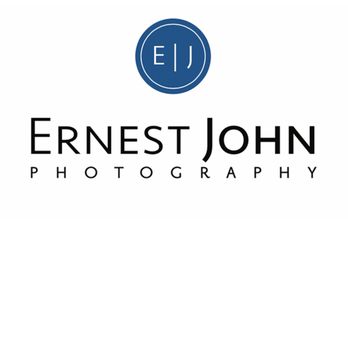 Ernest John Photography - Event Photography Near Me - Leominster, Massachusetts Ernest John Photography - Event Photography Near Me - Leominster, Massachusetts