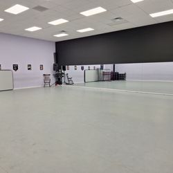 Dance Elektra Performing Arts Centre