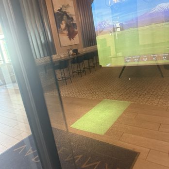 Varenna Lakeside - Apartments Near Me - Georgetown, Texas Varenna Lakeside - Apartments Near Me - Georgetown, Texas