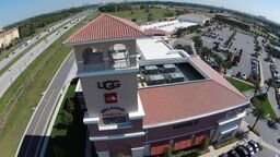 Slide of Garrett Roofing and Construction