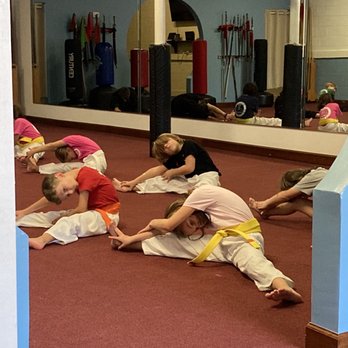 Masters Studios of Self Defense - Martial Arts Near Me - Charleston, South Carolina Masters Studios of Self Defense - Martial Arts Near Me - Charleston, South Carolina