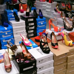 Meli Shop