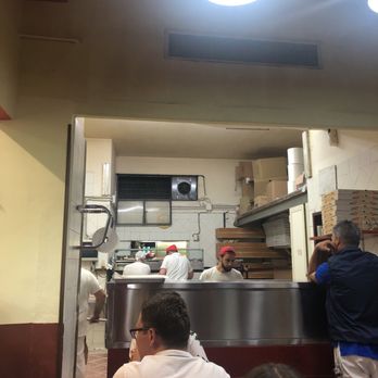 Da Franco - Pizza Near Me - Sorrento, NA Da Franco - Pizza Near Me - Sorrento, NA