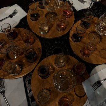 Tomasello Winery - Cranford - "Build your own" wine tasting - pick 6! - Wineries Near Me - Cranford, New Jersey Tomasello Winery - Cranford - "Build your own" wine tasting - pick 6! - Wineries Near Me - Cranford, New Jersey