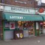 Photo of Briarleys Newsagents