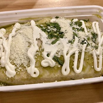 La Frontera Mexican Restaurant - Burrito Ahogado - Mexican Near Me - Atco, New Jersey La Frontera Mexican Restaurant - Burrito Ahogado - Mexican Near Me - Atco, New Jersey