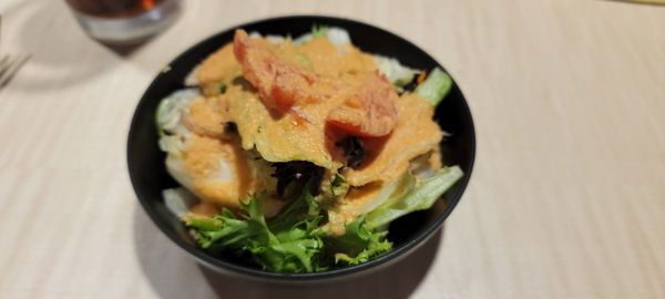 Koen Japanese BBQ & Sushi by null