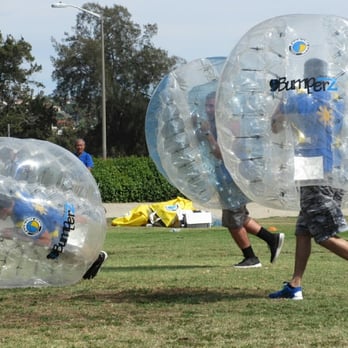 Bubble Soccer Club - Bubble Soccer Near Me Bubble Soccer Club - Bubble Soccer Near Me