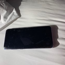 Samsung S8+